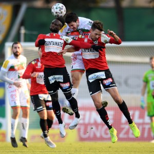 RZ Pellets WAC - SV Ried (29.11.2020)_30