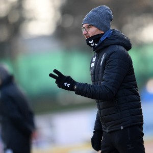 RZ Pellets WAC - SV Ried (29.11.2020)_30