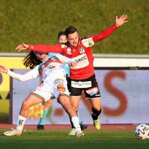 RZ Pellets WAC - SV Ried (29.11.2020)_31