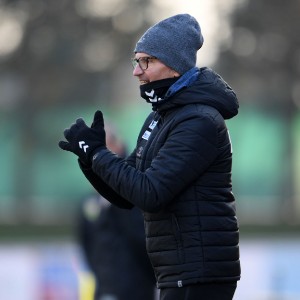 RZ Pellets WAC - SV Ried (29.11.2020)_31