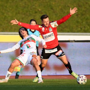 RZ Pellets WAC - SV Ried (29.11.2020)_32