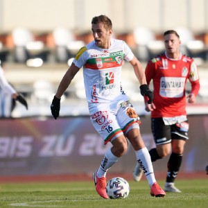 RZ Pellets WAC - SV Ried (29.11.2020)_32