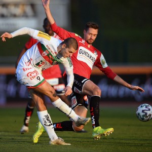 RZ Pellets WAC - SV Ried (29.11.2020)_33