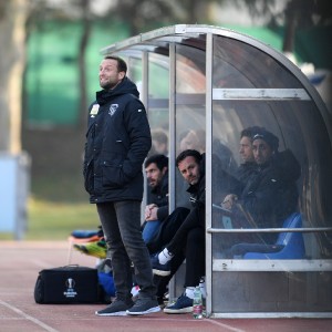 RZ Pellets WAC - SV Ried (29.11.2020)_33