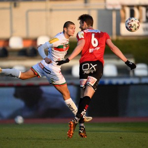 RZ Pellets WAC - SV Ried (29.11.2020)_34