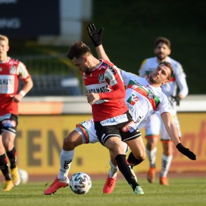 RZ Pellets WAC - SV Ried (29.11.2020)_34