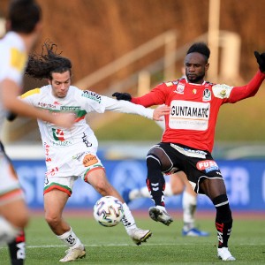 RZ Pellets WAC - SV Ried (29.11.2020)_35