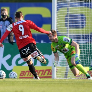 RZ Pellets WAC - SV Ried (29.11.2020)_35