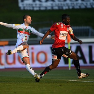RZ Pellets WAC - SV Ried (29.11.2020)_36
