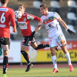 RZ Pellets WAC - SV Ried (29.11.2020)_36