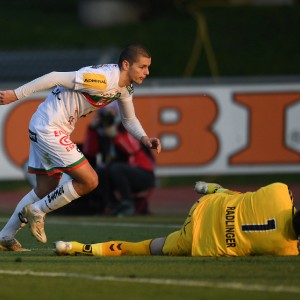 RZ Pellets WAC - SV Ried (29.11.2020)_37