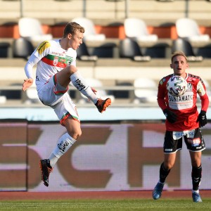 RZ Pellets WAC - SV Ried (29.11.2020)_37