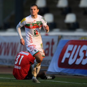 RZ Pellets WAC - SV Ried (29.11.2020)_38
