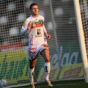 RZ Pellets WAC - SV Ried (29.11.2020)_39