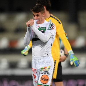 RZ Pellets WAC - SV Ried (29.11.2020)_3