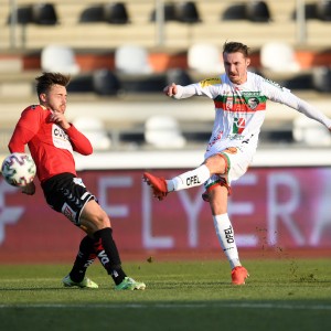 RZ Pellets WAC - SV Ried (29.11.2020)_3