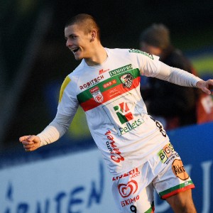 RZ Pellets WAC - SV Ried (29.11.2020)_40