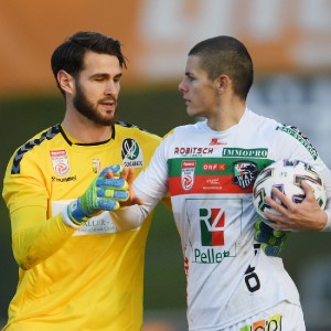 RZ Pellets WAC - SV Ried (29.11.2020)_41
