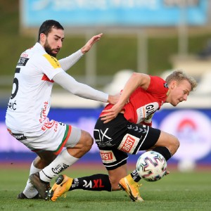 RZ Pellets WAC - SV Ried (29.11.2020)_42