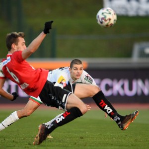 RZ Pellets WAC - SV Ried (29.11.2020)_43