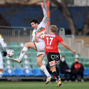 RZ Pellets WAC - SV Ried (29.11.2020)_44