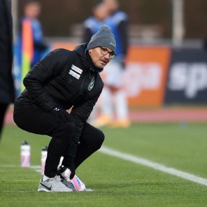 RZ Pellets WAC - SV Ried (29.11.2020)_45