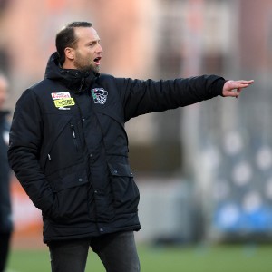 RZ Pellets WAC - SV Ried (29.11.2020)_46
