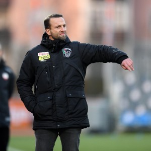 RZ Pellets WAC - SV Ried (29.11.2020)_47