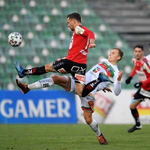 RZ Pellets WAC - SV Ried (29.11.2020)_48