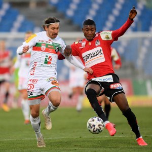 RZ Pellets WAC - SV Ried (29.11.2020)_49