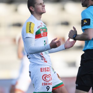 RZ Pellets WAC - SV Ried (29.11.2020)_4