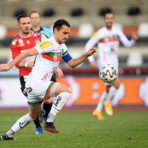 RZ Pellets WAC - SV Ried (29.11.2020)_50