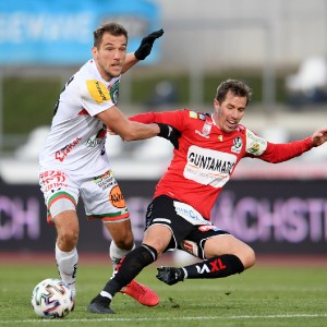 RZ Pellets WAC - SV Ried (29.11.2020)_51