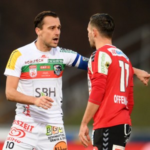 RZ Pellets WAC - SV Ried (29.11.2020)_52