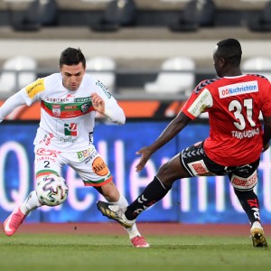 RZ Pellets WAC - SV Ried (29.11.2020)_53