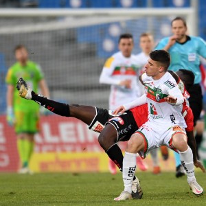 RZ Pellets WAC - SV Ried (29.11.2020)_54