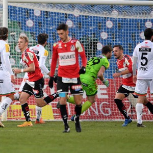 RZ Pellets WAC - SV Ried (29.11.2020)_55