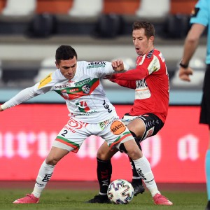 RZ Pellets WAC - SV Ried (29.11.2020)_56