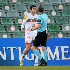 RZ Pellets WAC - SV Ried (29.11.2020)_5