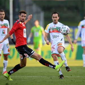 RZ Pellets WAC - SV Ried (29.11.2020)_5
