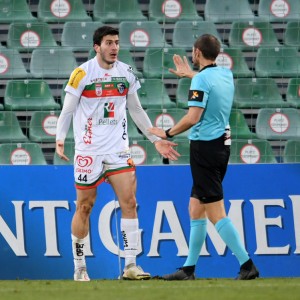 RZ Pellets WAC - SV Ried (29.11.2020)_6