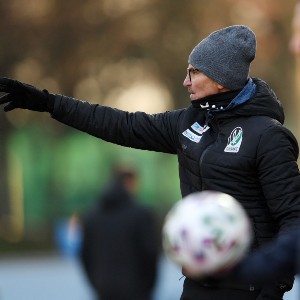 RZ Pellets WAC - SV Ried (29.11.2020)_6