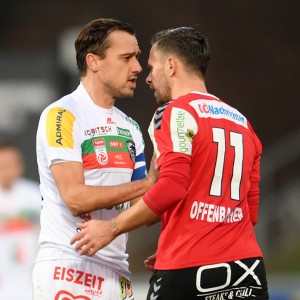 RZ Pellets WAC - SV Ried (29.11.2020)_8