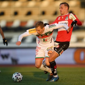 RZ Pellets WAC - SV Ried (29.11.2020)_8