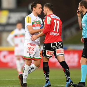 RZ Pellets WAC - SV Ried (29.11.2020)_9