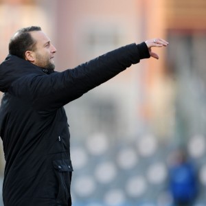 RZ Pellets WAC - SV Ried (29.11.2020)_9