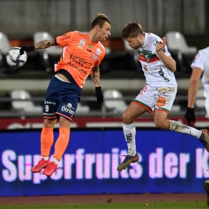 RZ Pellets WAC - TSV Hartberg (23.01.2021)_10