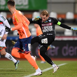 RZ Pellets WAC - TSV Hartberg (23.01.2021)_10