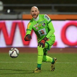 RZ Pellets WAC - TSV Hartberg (23.01.2021)_10