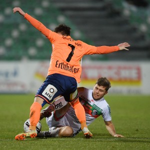 RZ Pellets WAC - TSV Hartberg (23.01.2021)_11
